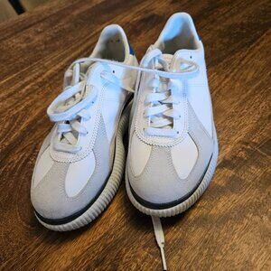 Onitsuka Tiger  Delecity Sneakers